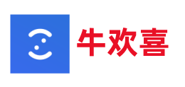 武定县宏胜职业培训公司
